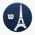 Wilson Roland Garros Eiffel torony lengéscsillapító 2 db kék/ narancs/ fehér 3
