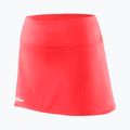 Wilson Team Tenisz szoknya II 12.5 narancssárga WRA795704