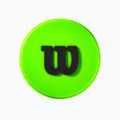 Wilson Pro Feel Pengecsillapítók 2 db zöld WR8405901001