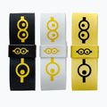 Wilson Minions Overgrip 3Pk szín WR8408401 3
