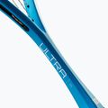 Wilson Ultra UL kék/ezüst squash ütő 11