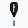 Wilson Ultra UL kék/ezüst squash ütő 12