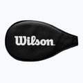 Wilson Ultra UL kék/ezüst squash ütő 13