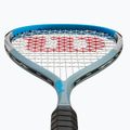 Wilson Ultra L kék/ezüst squash ütő 9