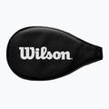 Wilson Ultra L kék/ezüst squash ütő 13