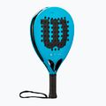 Wilson Ultra Team V2 padel ütő kék WR067021U2 7