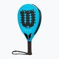 Wilson Ultra Team V2 padel ütő kék WR067021U2 8