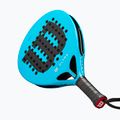 Wilson Ultra Team V2 padel ütő kék WR067021U2 11