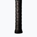 Wilson Overgrip Ultra Box teniszütő tekercsek 60 db-os készlet, szín WR8410701001 2