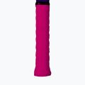 Wilson Overgrip Ultra Box teniszütő tekercsek 60 db-os készlet, szín WR8410701001 4