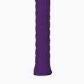 Wilson Overgrip Ultra Box teniszütő tekercsek 60 db-os készlet, szín WR8410701001 5