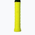 Wilson Overgrip Ultra Box teniszütő tekercsek 60 db-os készlet, szín WR8410701001 6