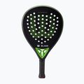 paddle útő Wilson Blade Elite V2
