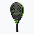 paddle útő Wilson Blade Elite V2 3