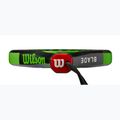 paddle útő Wilson Blade Elite V2 6
