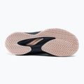 Női teniszcipő Wilson Kaos Comp 3.0 kék WRS328800 4