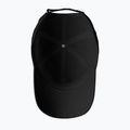 Férfi Wilson Ultralight Tennis Cap II fekete WRA815202 7