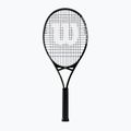 Wilson Aggressor 112 teniszütő fekete-zöld WR087510U 7
