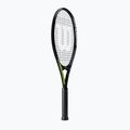 Wilson Aggressor 112 teniszütő fekete-zöld WR087510U 8