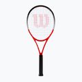 Wilson Pro Staff Precision RXT 105 piros WR080410 tenisz ütő 6