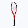 Wilson Pro Staff Precision RXT 105 piros WR080410 tenisz ütő 7