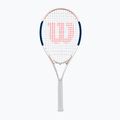 Wilson Roland Garros Elite teniszütő fehér és kék WR086110U WR086110U 7