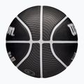 Wilson NBA Player Icon Outdoor Durant kosárlabda WZ4006001XB7 méret 7 4