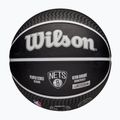 Wilson NBA Player Icon Outdoor Durant kosárlabda WZ4006001XB7 méret 7 7