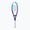 Wilson Tour Slam Lite teniszütő fehér és kék WR083610U WR083610U 8