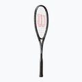 Wilson Pro Staff CV squash ütő fekete/sárga/piros 2