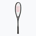 Wilson Pro Staff CV squash ütő fekete/sárga/piros 3