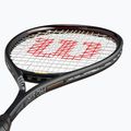 Wilson Pro Staff CV squash ütő fekete/sárga/piros 5