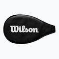 Wilson Pro Staff CV squash ütő fekete/sárga/piros 9