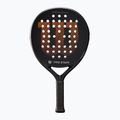 paddle útő Wilson Pro Staff V2 Elite black/red/yellow