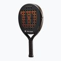 paddle útő Wilson Pro Staff V2 Elite black/red/yellow 3