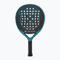 paddle útő Wilson Pro Staff LT teal