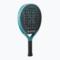 paddle útő Wilson Pro Staff LT teal 2