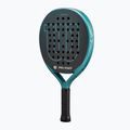 paddle útő Wilson Pro Staff LT teal 3