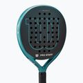 paddle útő Wilson Pro Staff LT teal 4
