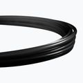 Tenisz húr Luxilon 4G 125 szett 12.2 m fekete 2