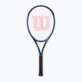 Wilson Ultra 100 V4.0 tenisz ütő kék-lila WR108311 6