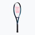 Wilson Ultra 100 V4.0 tenisz ütő kék-lila WR108311 7