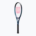 Wilson Ultra 100 V4.0 tenisz ütő kék-lila WR108311 8