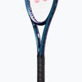 Wilson Ultra 100 V4.0 tenisz ütő kék-lila WR108311 11