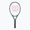Wilson Ultra 25 V4.0 gyermek teniszütő kék WR116610U WR116610U 6