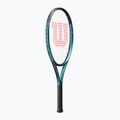 Wilson Ultra 25 V4.0 gyermek teniszütő kék WR116610U WR116610U 7