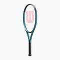 Wilson Ultra 25 V4.0 gyermek teniszütő kék WR116610U WR116610U 8