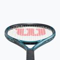 Wilson Ultra 25 V4.0 gyermek teniszütő kék WR116610U WR116610U 9
