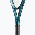 Wilson Ultra 25 V4.0 gyermek teniszütő kék WR116610U WR116610U 11