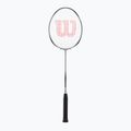 Wilson Recon 170 V3 tollaslabda ütő